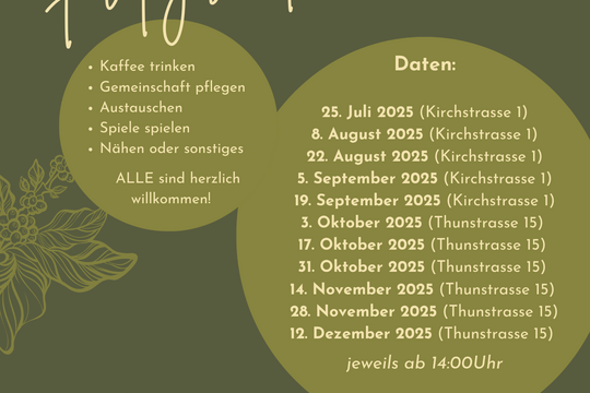 Zäme sii (2).png